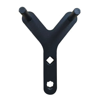 AutoPro – Control Arm & Ball Joint Disassembly Tool