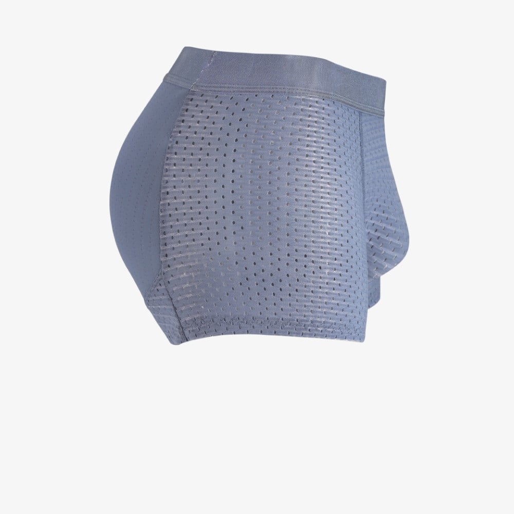 FormFlex - Ergonomic Comfort Boxer Briefs