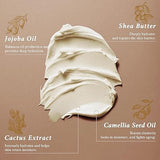 Noble Essence - Ultra-Softening Men's Body Butter