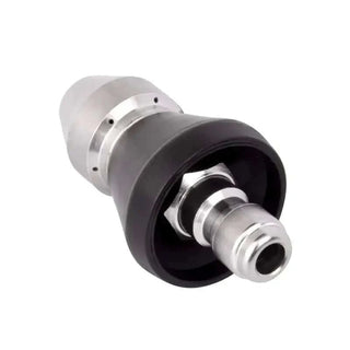 FlowMaster – High Pressure Pipe Cleaning Spray Nozzle