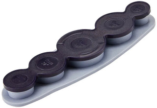 OneTouch Self Cover Button Maker marnetic