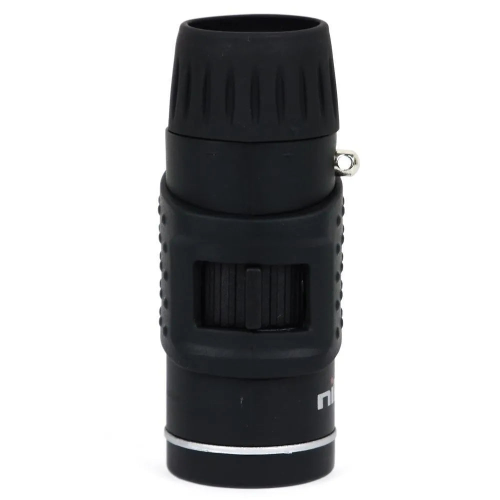 Portable Monocular 7X18 /10-30*21 Telescope marnetic