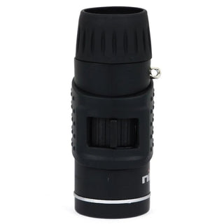 Portable Monocular 7X18 /10-30*21 Telescope marnetic