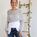Light Gray
