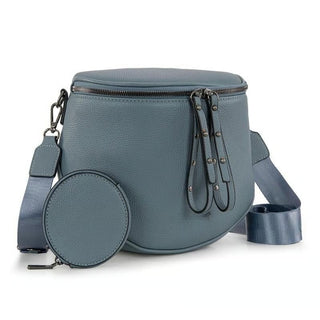 Aurelia - Everyday Crossbody Bag