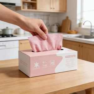 cd3a052e-9df5-4416-6787-4977830f5000