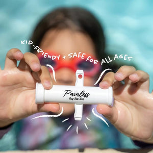 ItchAway – Instant Bite & Sting Relief Tool