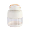 VitaBlend – Portable Fruit Blender Bottle