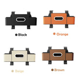 AutoHive – Smart Car Storage System