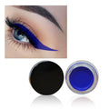 eyeliner Blue*2