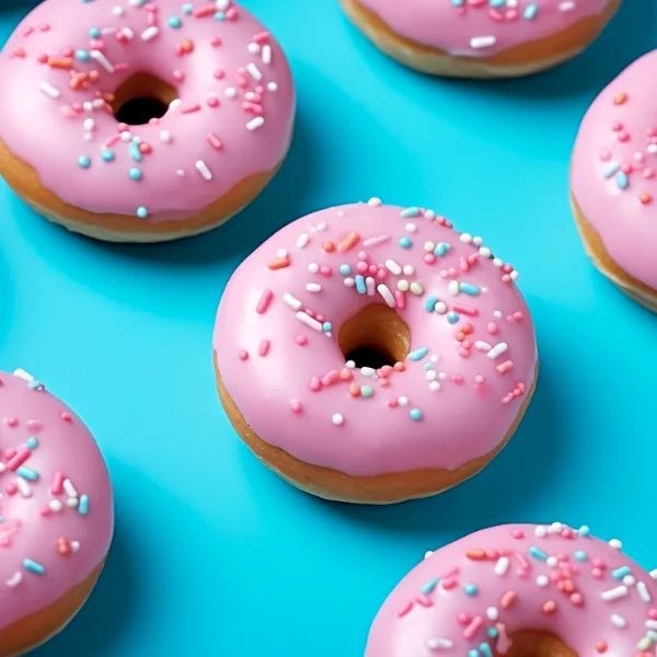 DONUTPRO10103