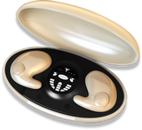 StealthBeats – Mini Invisible Bluetooth Earphones