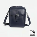 Dark Blue (New Colors)