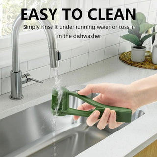 Fruit Slicer Image 4
