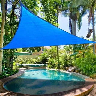 UV Protection Canopy marnetic