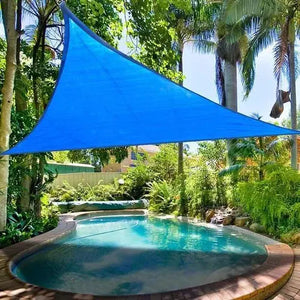 UV Protection Canopy marnetic