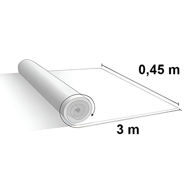LINEWALL