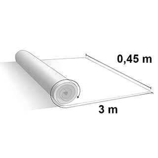 LINEWALL