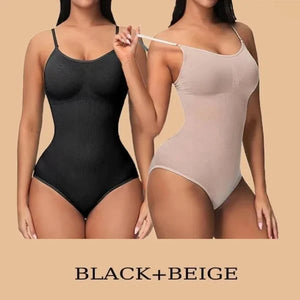 Marnetic™ Bodysuit Shapewear