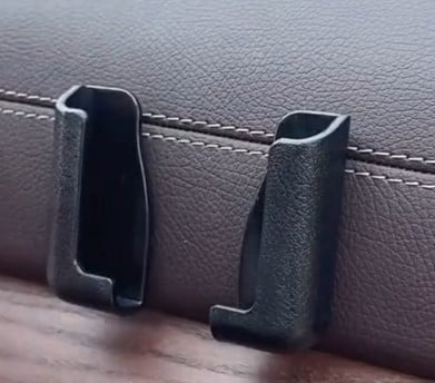 ProMount - Sleek Adjustable Phone Holder