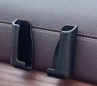 ProMount - Sleek Adjustable Phone Holder