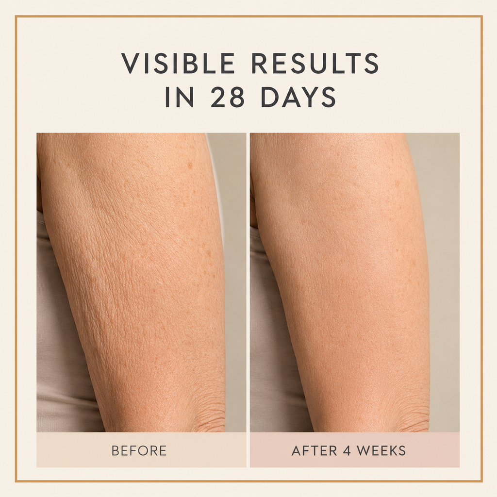 The most popular non-sensitive, exquisite skin moisturizer recently