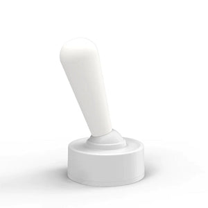 Creative Lever Night Light marnetic