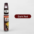 Dark Red(Universal)
