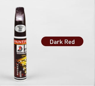 ScratchAway – Car Scratch Remover Pen