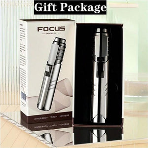 FireCore – Extreme Heat Torch Lighter