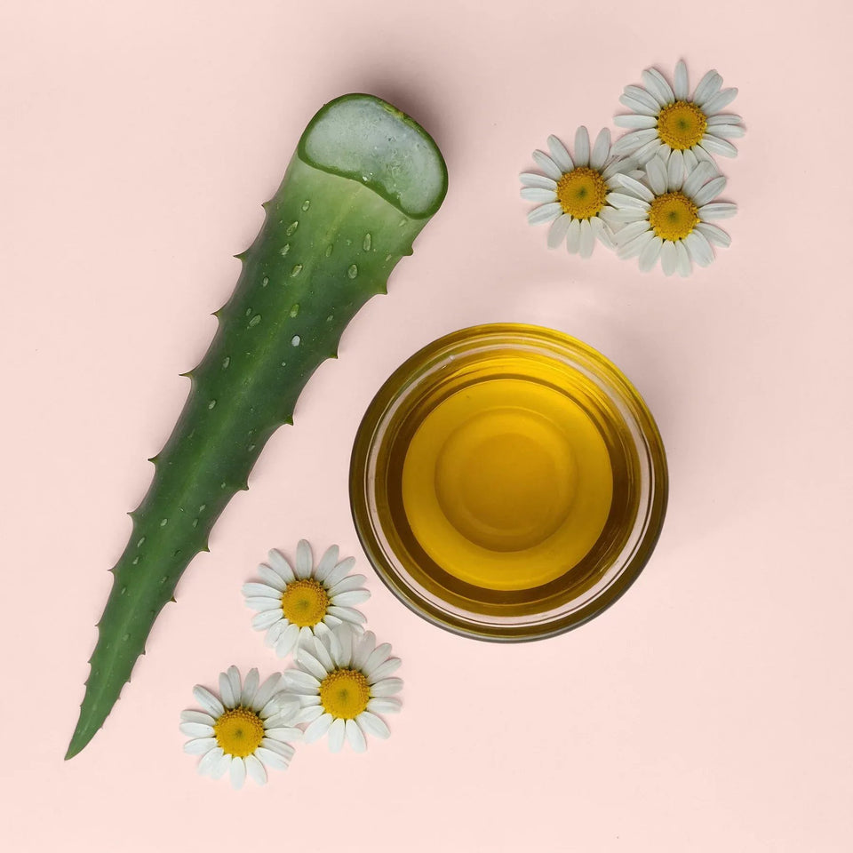 ⏳BUY 2 SAVE 10%! Under Eye Brightener