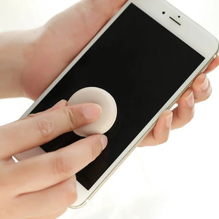 ClearSwipe – Mobile Screen Cleaner