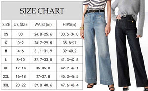 Crestelle | Signature Button Sophistication