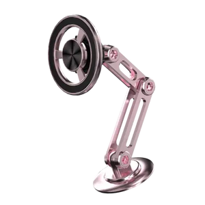 Universal 360° PRO marnetic