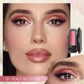 01#Peach Blossom
