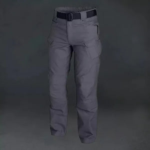 Unisex - Waterproof Ripstop Work Pants