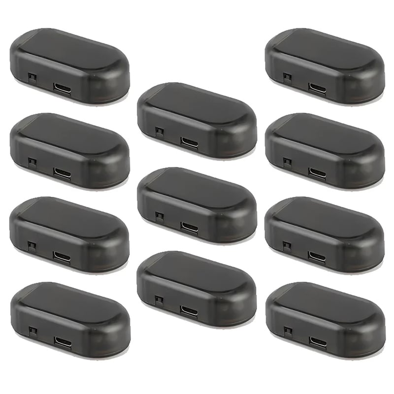 ClearDrive – Car Interference Antifreeze Instrument