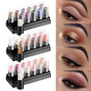 GlowStick – Creamy Eyeshadow Stick
