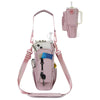 HydraPack – 40oz Travel Bottle Holder
