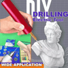 HandyDrill - Electric Precision Tool