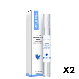 BrightNow – Instant Teeth Whitening for a Radiant Smile