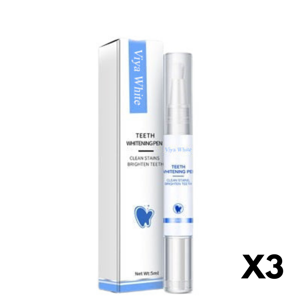 BrightNow – Instant Teeth Whitening for a Radiant Smile
