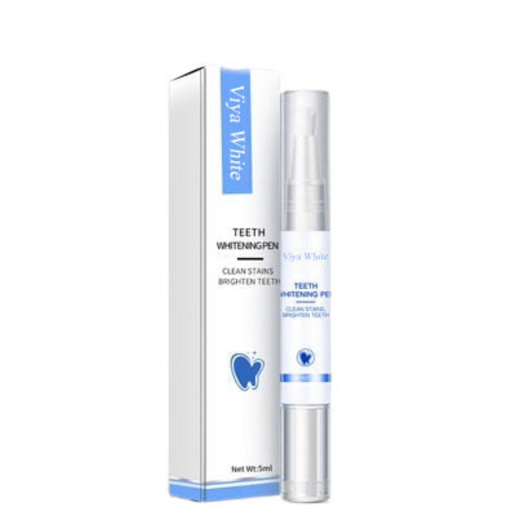 BrightNow – Instant Teeth Whitening for a Radiant Smile