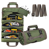 GearWrap - Heavy Duty Tool Storage Bag