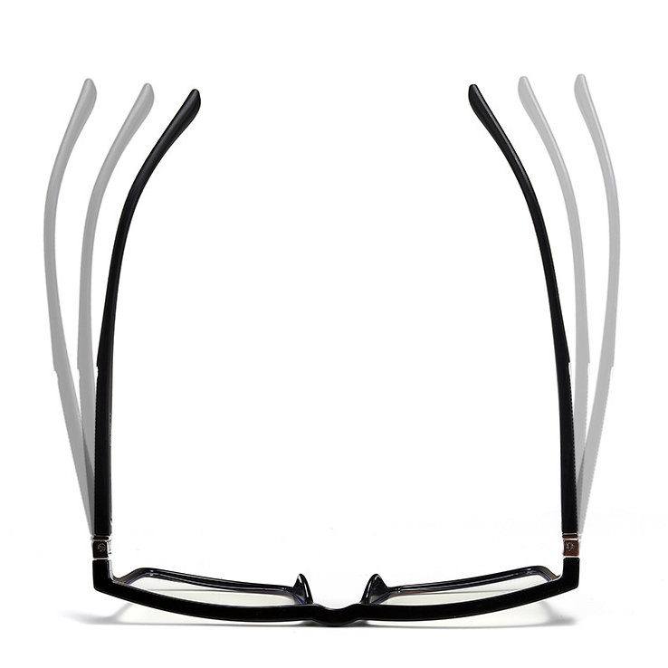 Visionary - Classic Vintage Comfort Glasses