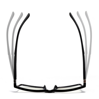 Visionary - Classic Vintage Comfort Glasses