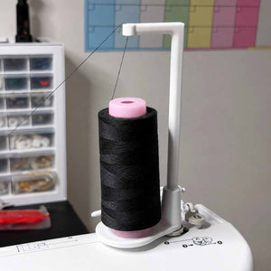 🎁Last Day 60% OFF - Large Capacity Thread Spool Stand