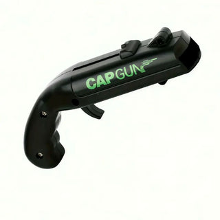 Creative Bottle Opener - Perfect for Family Gatherings, BBQs, and Outd