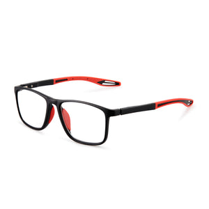 KineticVision - Lightweight & Flexible Reading Glasses