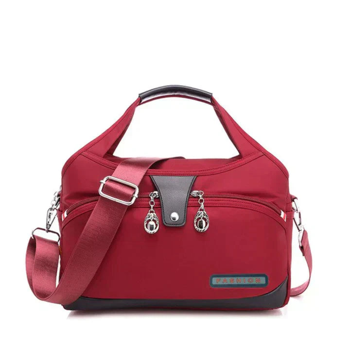 EleganceCarry – Stylish Women’s Handbag